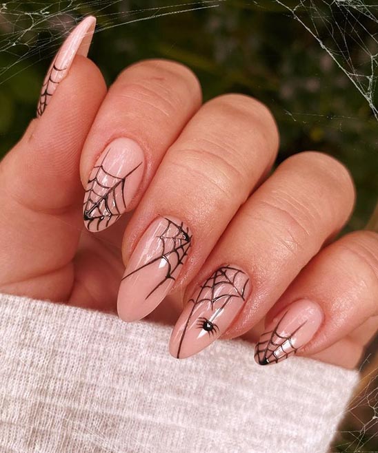 Acrylic Nails Designs Ideas
