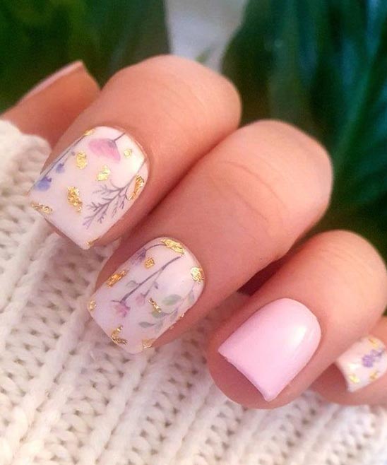 BLACK HALLOWEEN COFFIN NAILS