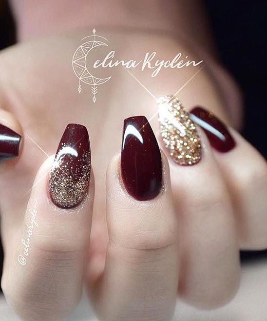 COFFIN NAIL DESIGNS 2023 SHORT