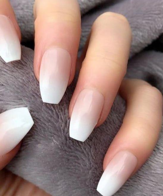 COFFIN NAIL IDEAS SHORT