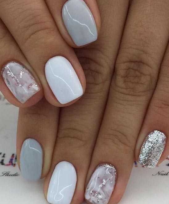 COFFIN NAIL IDEAS SHORT