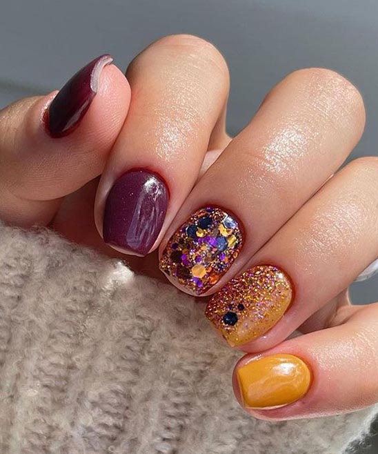 CUTE COFFIN NAILS SHORT