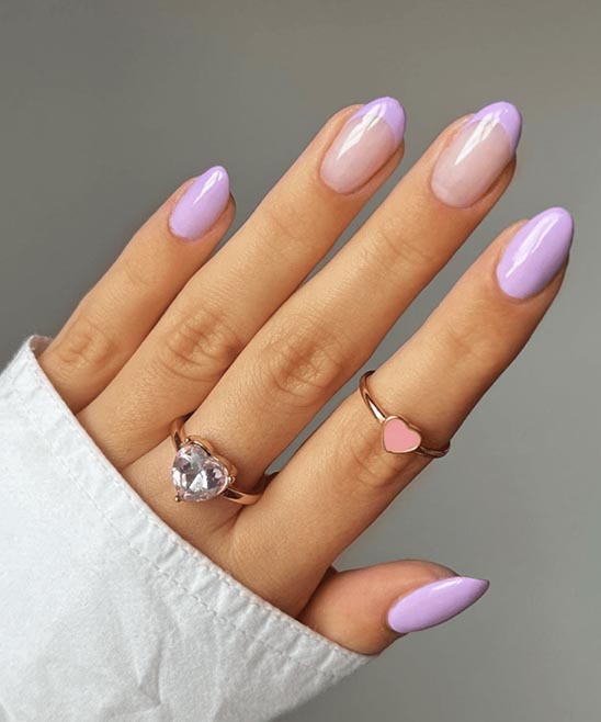 DARK BLUE COFFIN NAILS SHORT WITH MARBLE DESIGN