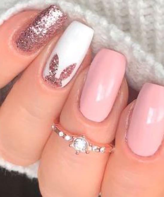 EASY DIY SPRING NAIL DESIGNS 2023 TUTORIALS