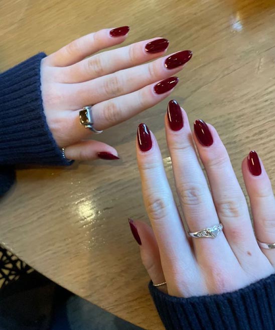 EXTRA SHORT COFFIN NAILS