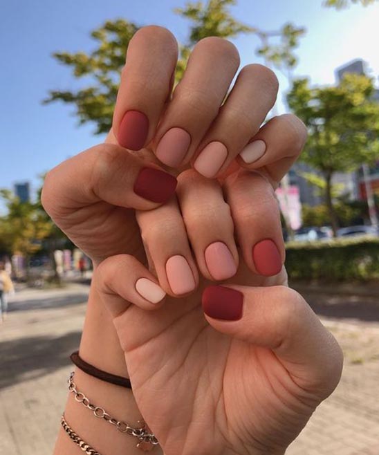 EXTRA SHORT COFFIN NAILS