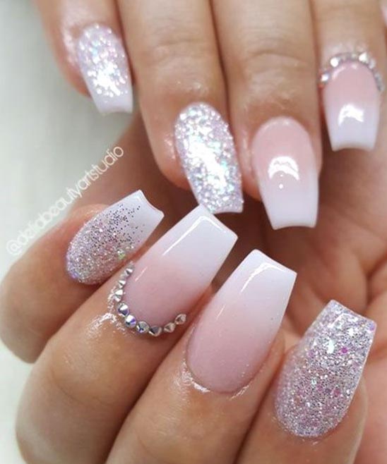 EXTRA SHORT COFFIN NAILS