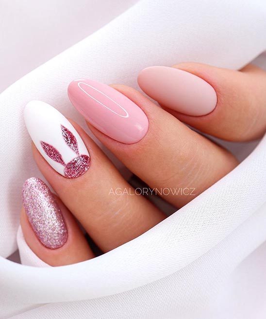 Easter Nail.ideas