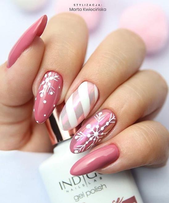 Easter Nails 2023 Tips
