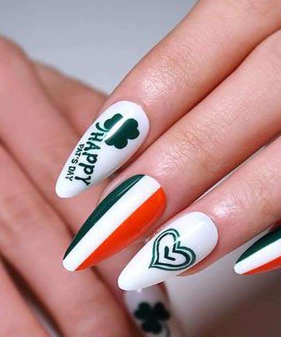 HALLOWEEN PRESS ON NAILS AT WALMART