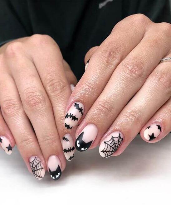 HOT PINK AND WHITE NAIL DESIGNS 2023