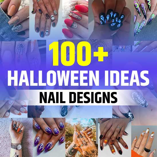 Halloween-Nail-Ideas