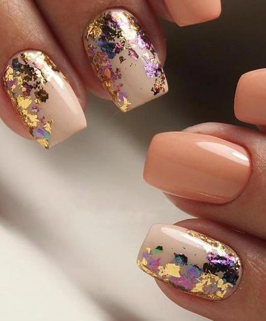 NAIL DESIGNS SPRING 2023