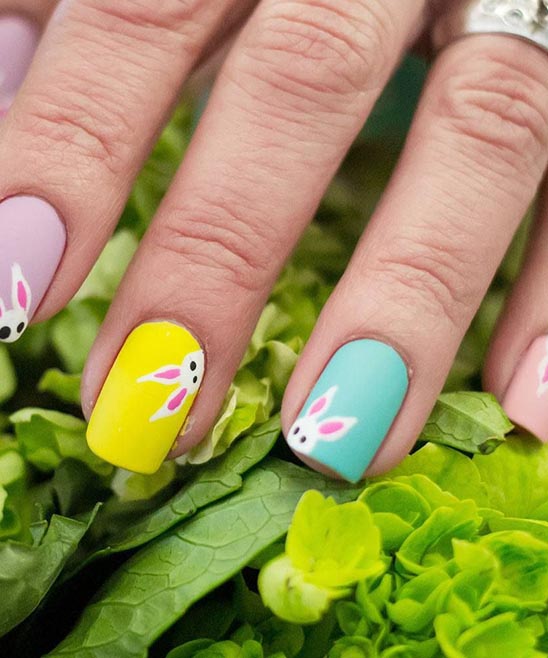 NAILS DESIGN 2023 SPRING