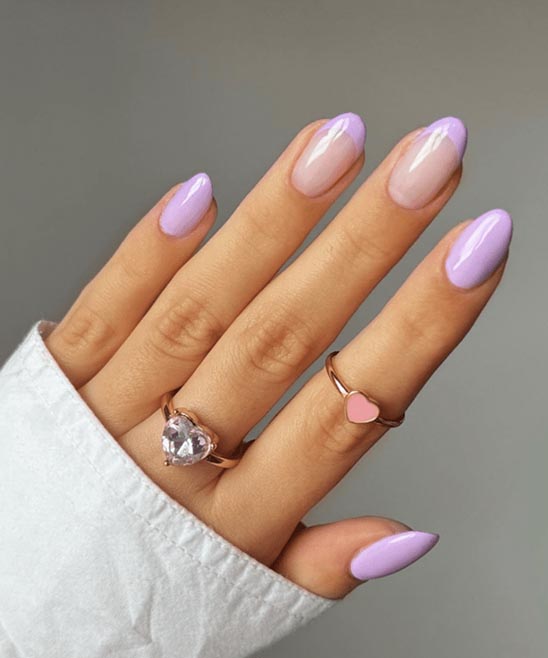 PINK ACRYLIC NAILS COFFIN SHORT