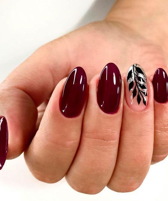 PINK ACRYLIC NAILS SHORT COFFIN