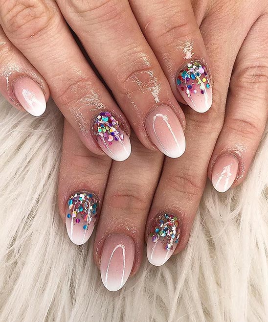 Red Acrylic Nails Coffin Designs