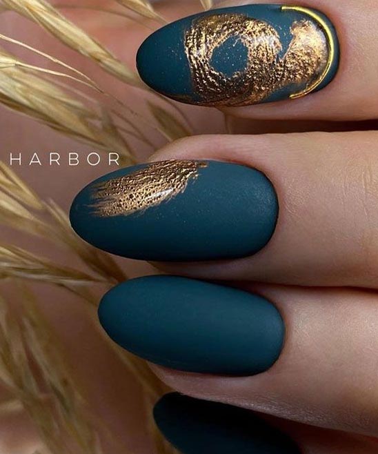 SHORT COFFIN NAIL DESIGNS 2023