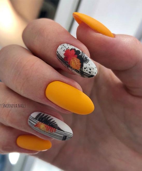 SHORT COFFIN NAIL DESIGNS GREEN