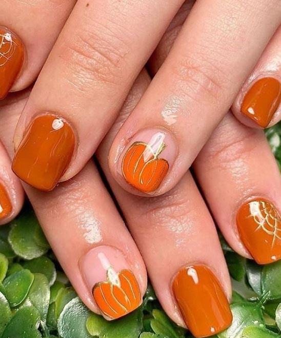 SHORT COFFIN NAILS DESIGN