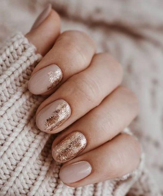 SHORT FRENCH TIP ACRYLIC NAILS COFFIN