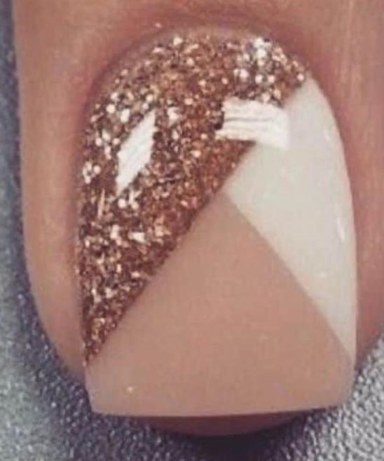 SHORT SKINNY COFFIN NAILS