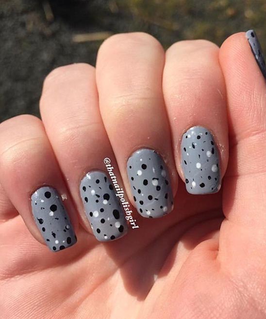 SPRING 2023 NAIL DESIGNS