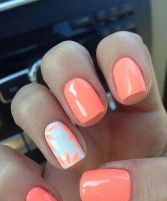 SPRING 2023 NAIL DESIGNS