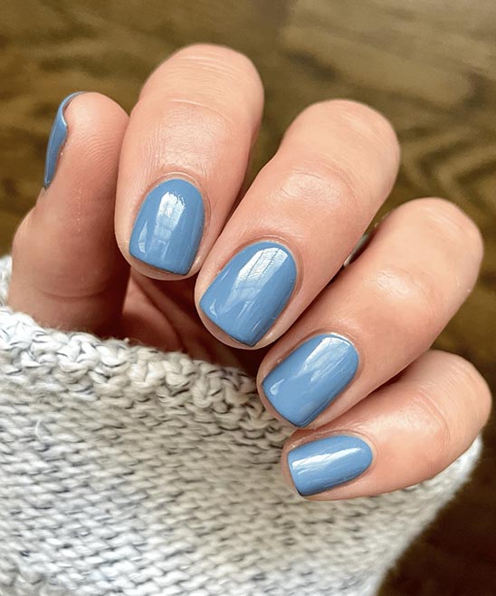 SPRING COLOR NAIL DESIGNS