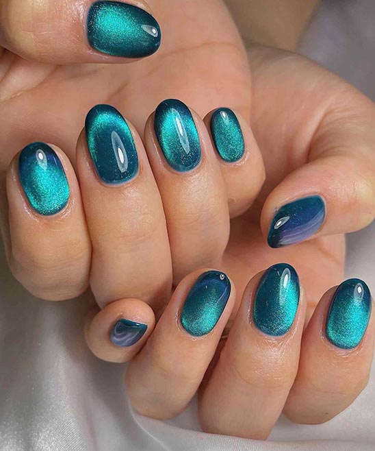 SPRING NAIL COLORS 2023 DESIGNS