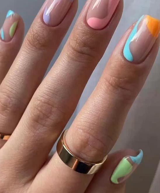 SPRING NAIL DESIGNA.jpg