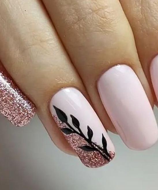 YELLOW ACRYLIC NAILS COFFIN SHORT