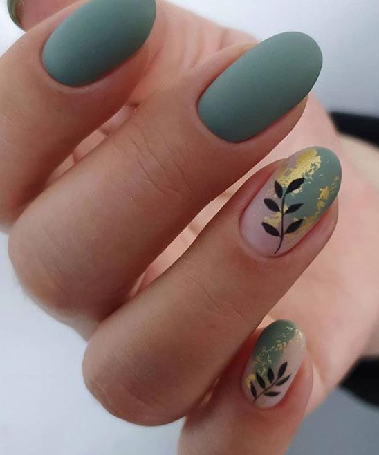 TRENDS SPRING NAIL DESIGNS 2023
