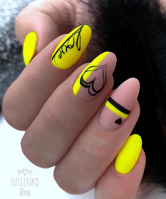 LIGHT PINK ACRYLIC NAILS COFFIN SHORT