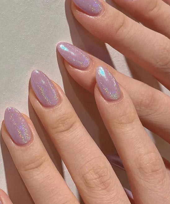 2023 Winter Nail Color Trends