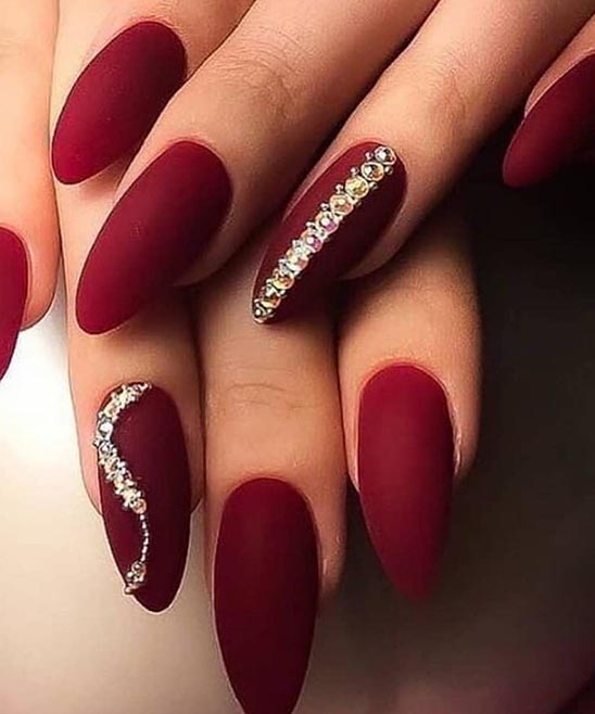 Autumn Burgundy Nail Polish.jpg