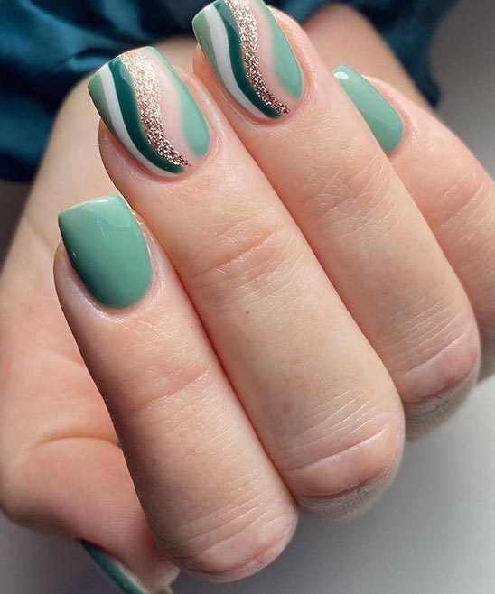 Best French Nail Designs 2023