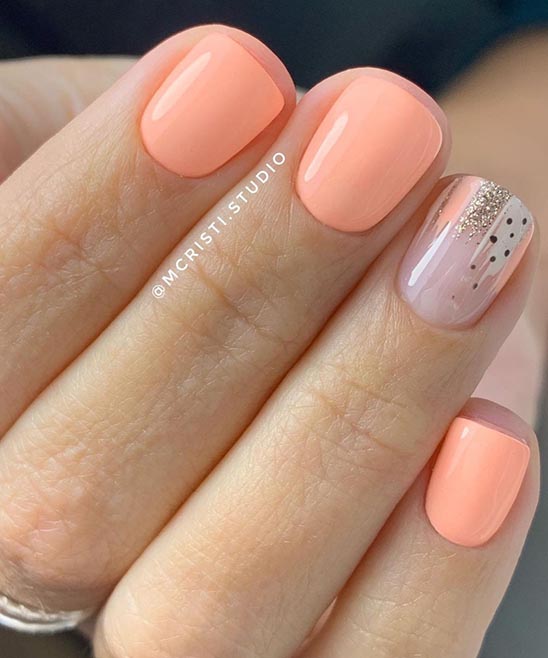 Best Nail Designs for 2023
