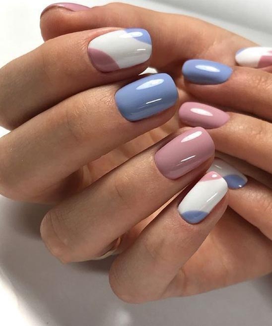 Best Nail Designs for Summer 2023