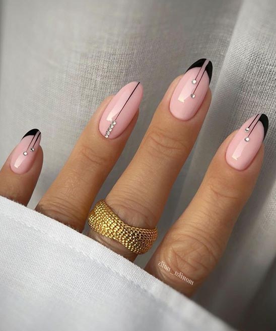 Color French Tip Nail Designs.jpg