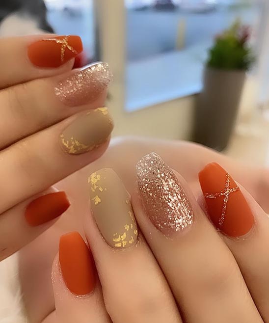 Cute Designs for Toe Nails