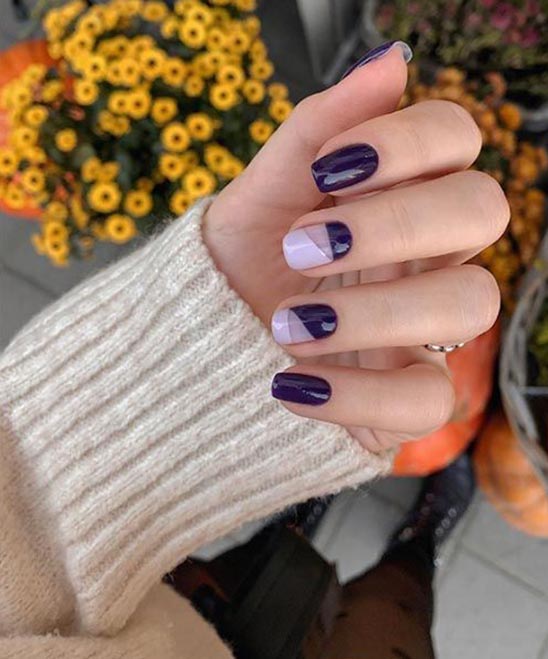 Cute Pink Toe Nail Designs