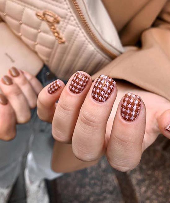 Cute Toe Nail Art Designs