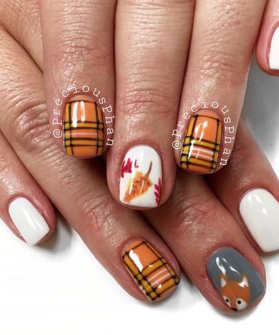 Cute Valentine Toe Nail Designs