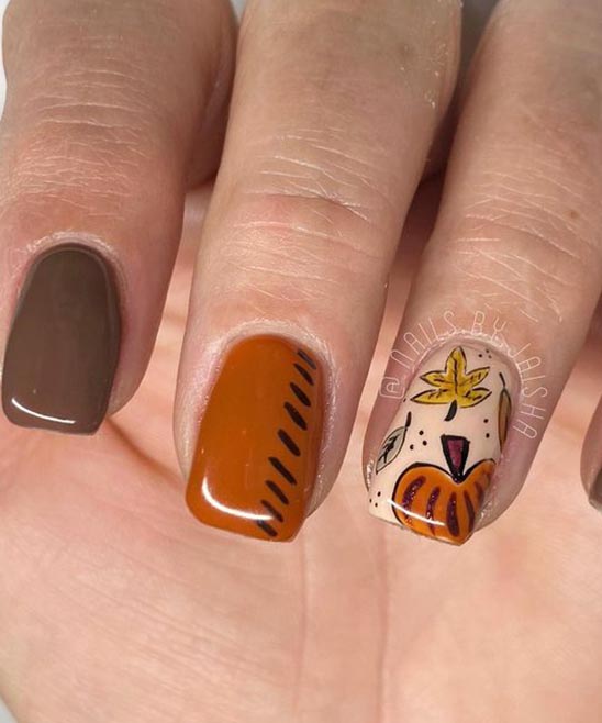 Cute and Classy Spring Toe Nail Design Using White