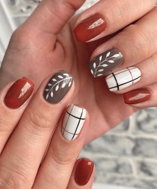 Cute and Easy Nail Designs for Toes