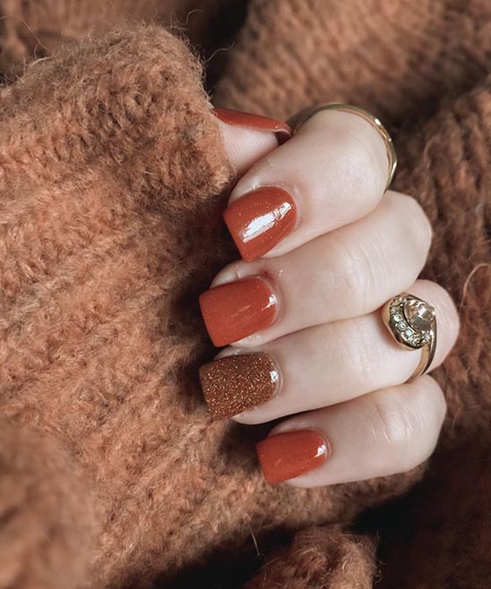 Cute at Home Toe Nail Designs