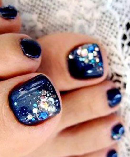 Dip Nail Designs 2023 Fall