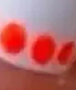 Simple Designs for Beautiful Nails - TailoringinHindi