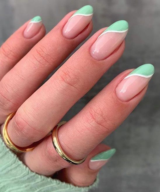 Easy Fall Nail Designs for Beginners